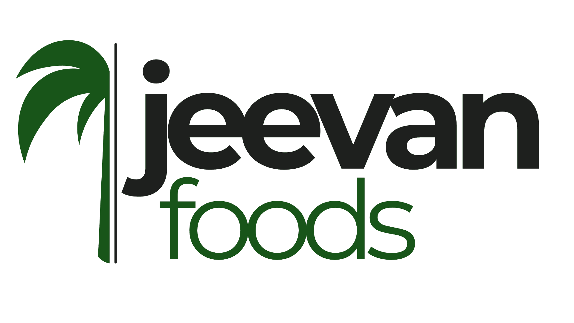 Jeevanfoods