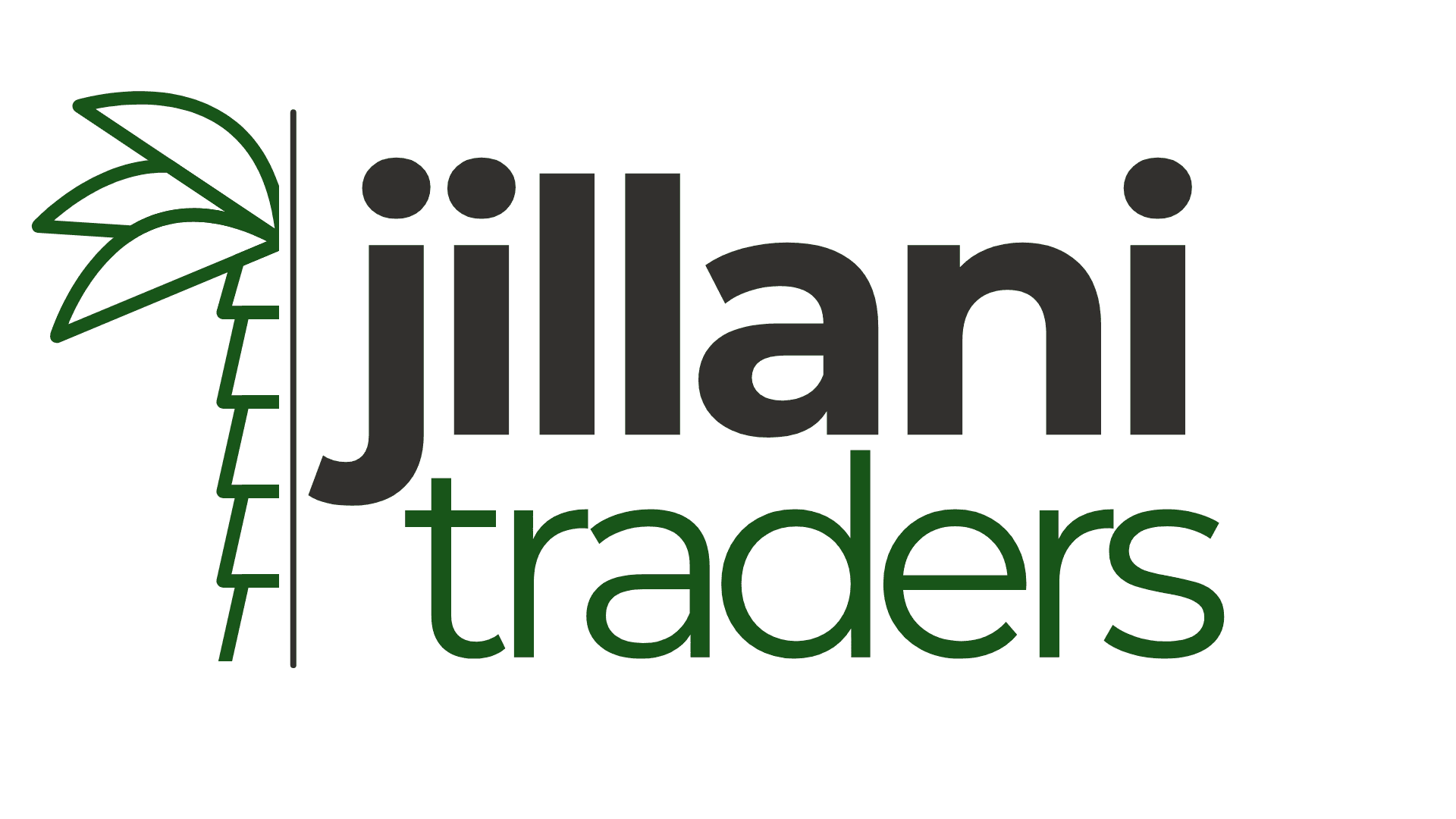 Jillani Traders