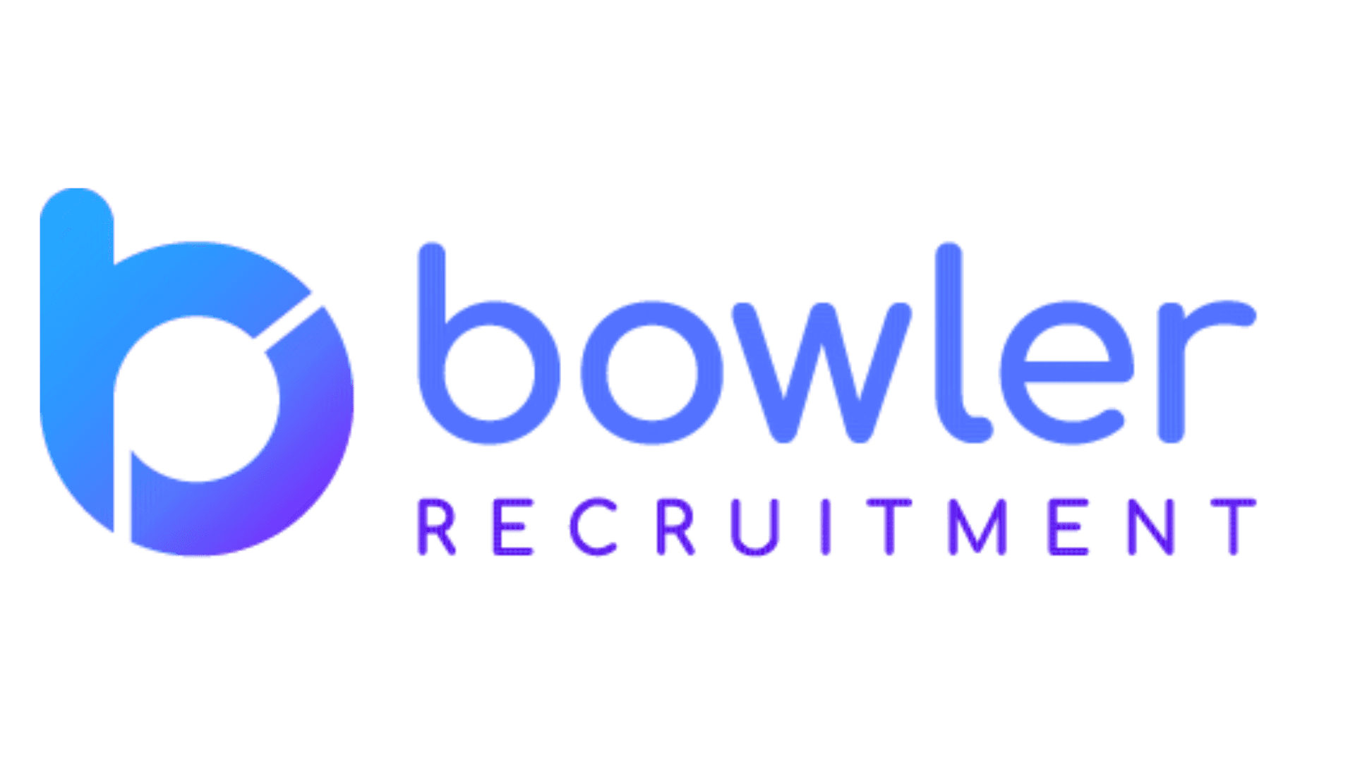 Bowler Recruitment
