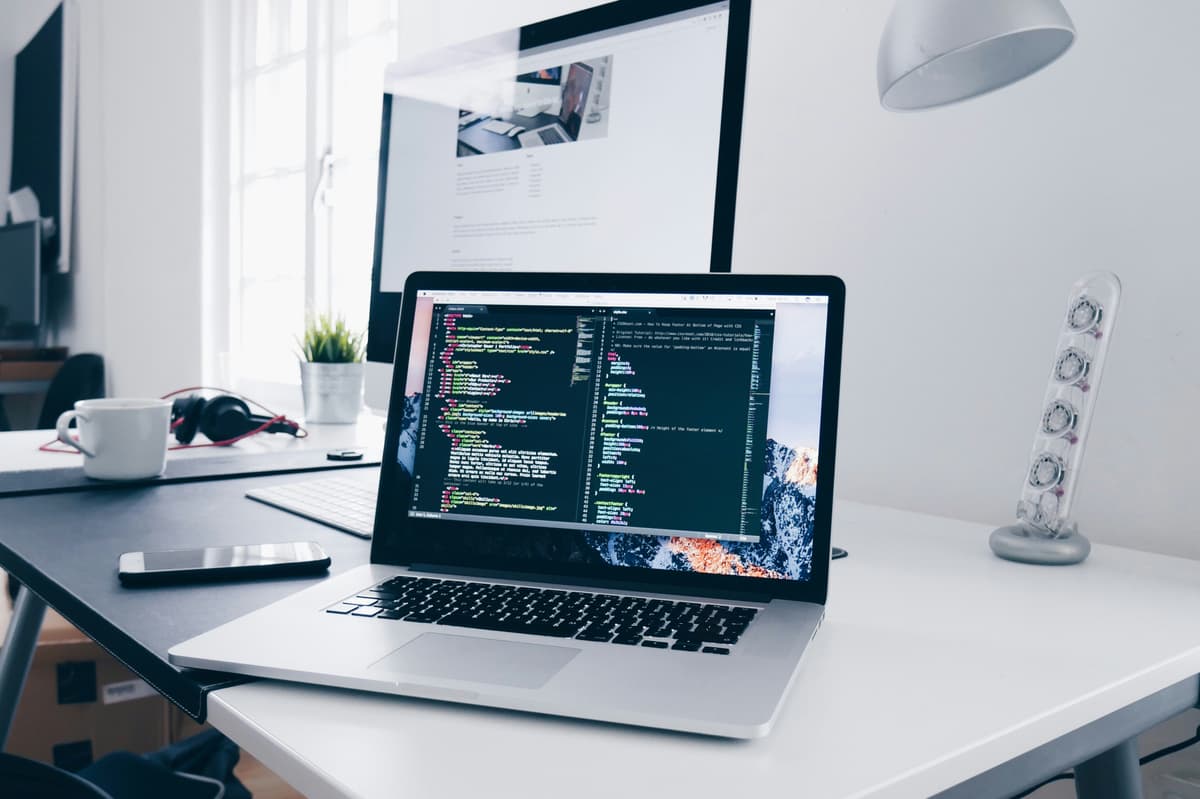 About Aezi Technologies