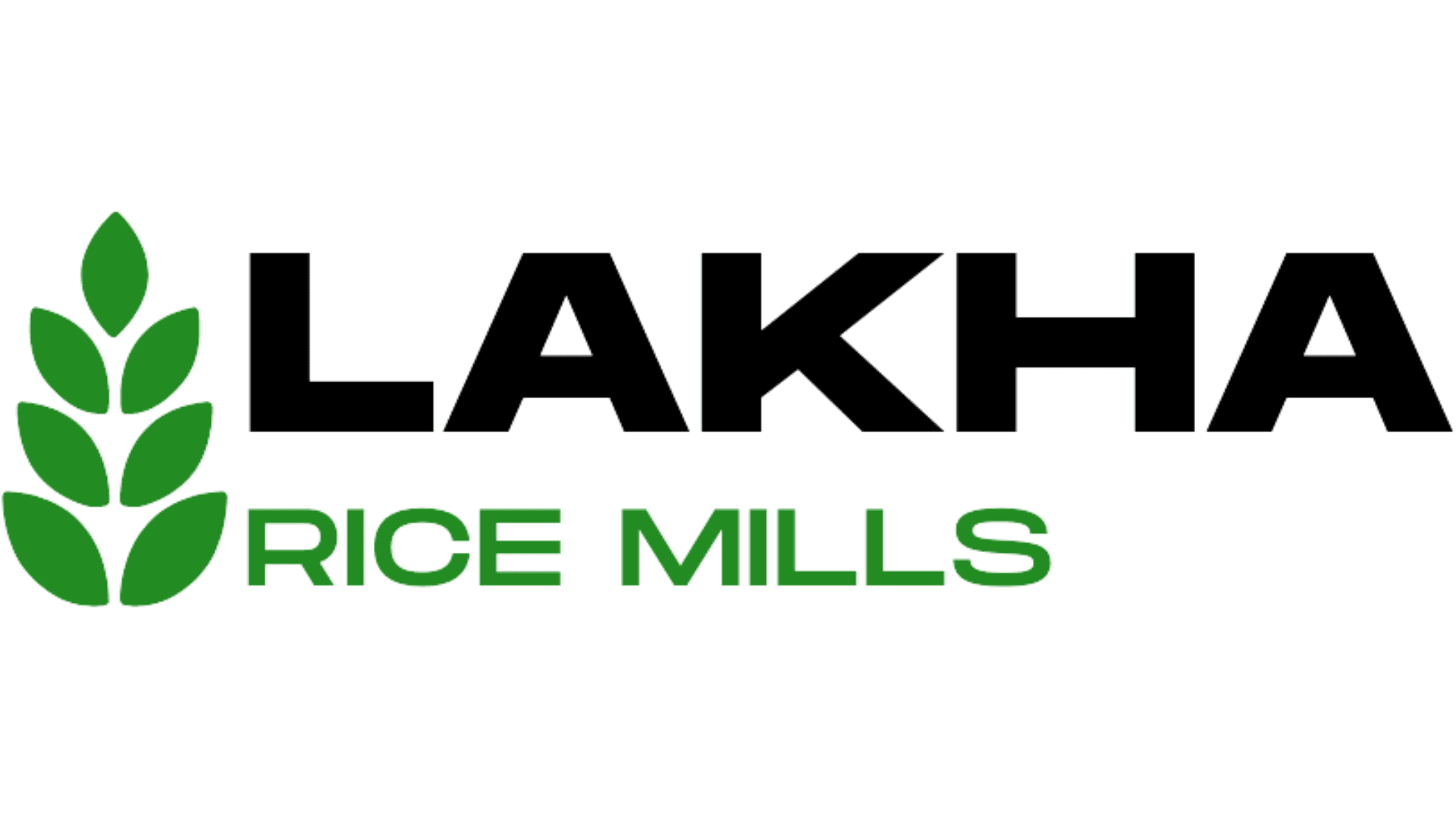 Lakha Rice Mills