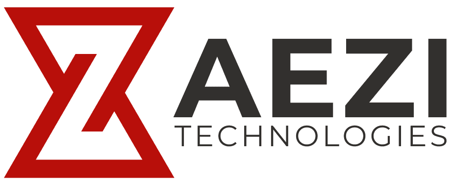Aezi technologies