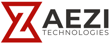 Aezi Technologies