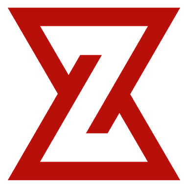 Aezi technologies