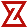 Aezi Technologies