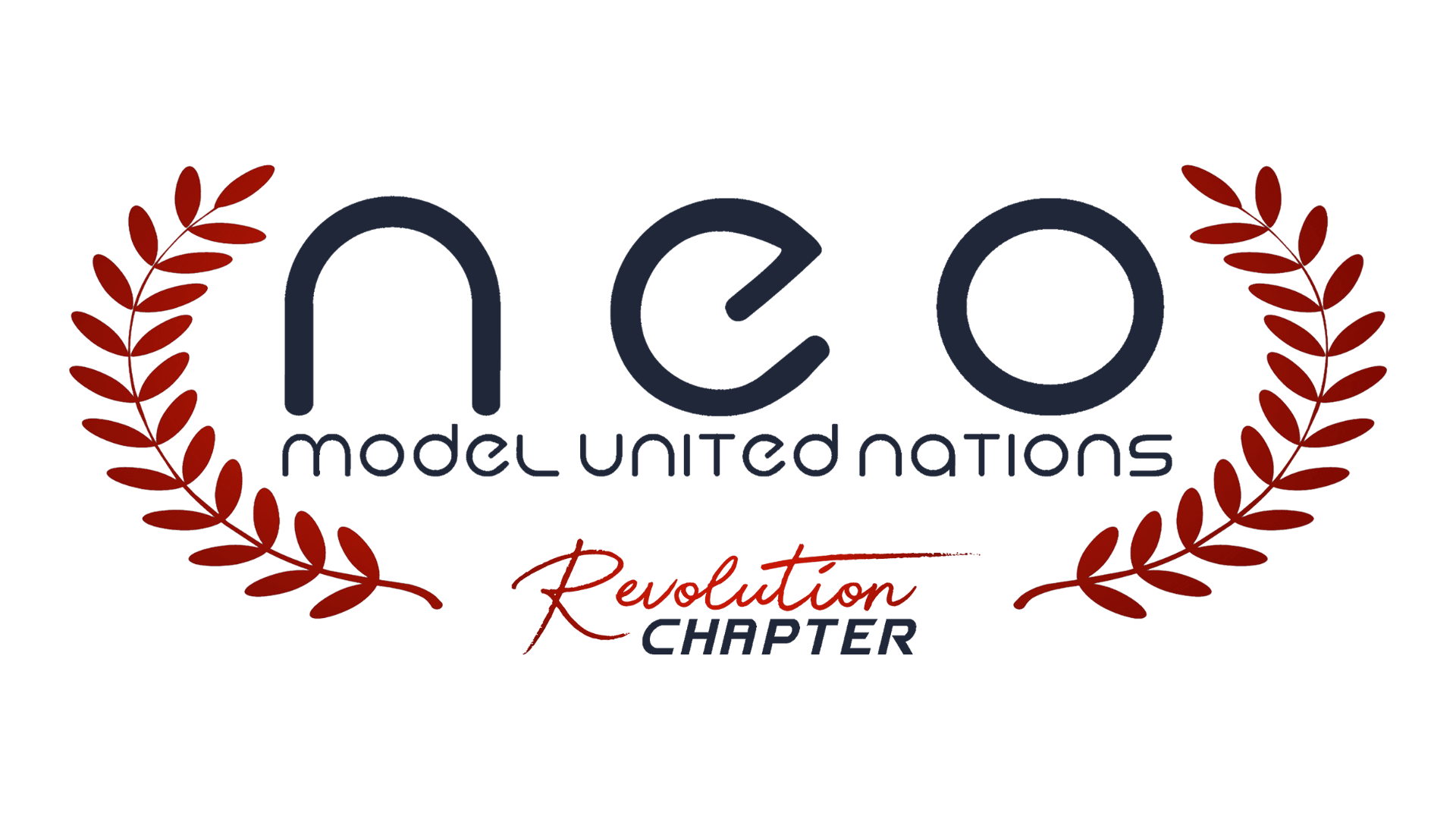 NEOMUN