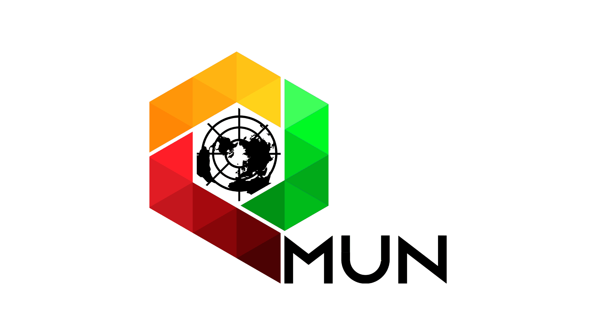QMUN